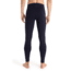 Icebreaker 200 Sonebula Thermal Leggings - Men's, Midnight Navy/Snow/Cb, 2XL, IB0A59JR189XXL