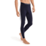 Icebreaker 200 Sonebula Thermal Leggings - Mens, Midnight Navy/Snow/Cb, 2XL, IB0A59JR189XXL