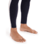Icebreaker 200 Sonebula Thermal Leggings - Mens, Midnight Navy/Snow/Cb, 2XL, IB0A59JR189XXL