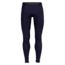 Icebreaker 200 Sonebula Thermal Leggings - Mens, Midnight Navy/Snow/Cb, 2XL, IB0A59JR189XXL