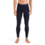 Icebreaker 200 Sonebula Thermal Leggings - Mens, Midnight Navy/Snow/Cb, 2XL, IB0A59JR189XXL