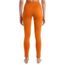 Icebreaker 200 Sonebula Thermal Leggings - Womens, Earth/Electron Pink/Cb, Small, IB0A59JS902S