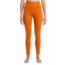 Icebreaker 200 Sonebula Thermal Leggings - Womens, Earth/Electron Pink/Cb, Small, IB0A59JS902S