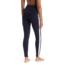 Icebreaker 200 Sonebula Thermal Leggings - Womens, Midnight Navy/Snow/Cb, Large, IB0A59JS189L
