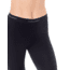 Icebreaker 200 Zone Leggings, Black/Mineral, Extra Small, 104427-001-XS