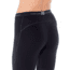 Icebreaker 200 Zone Leggings, Black/Mineral, Extra Small, 104427-001-XS
