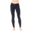 Icebreaker 200 Zone Leggings, Black/Mineral, Extra Small, 104427-001-XS