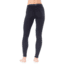 Icebreaker 200 Zone Leggings, Black/Mineral, Extra Small, 104427-001-XS