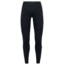Icebreaker 200 Zone Leggings, Black/Mineral, Extra Small, 104427-001-XS