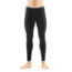 Icebreaker 200 Zone Leggings, Black/Mineral, 2XL, 104358-001-XXL