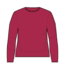 Icebreaker 200 ZoneKnit Energy Wind Long Sleeve T-Shirt - Women's, Electron Pink, Large, IB0A56VG851L