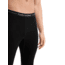 Icebreaker 200 ZoneKnit Thermal Leggings - Mens, Black/Jet Heather/Cb, 2XL, IB0A56HB091XXL