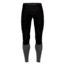 Icebreaker 200 ZoneKnit Thermal Leggings - Mens, Black/Jet Heather/Cb, 2XL, IB0A56HB091XXL