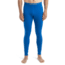 Icebreaker 200 ZoneKnit Thermal Leggings - Mens, Lazurite, 2XL, IB0A56HB580XXL