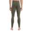 Icebreaker 200 ZoneKnit Thermal Leggings - Men's, Loden, Large, IB0A56HB069L