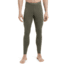 Icebreaker 200 ZoneKnit Thermal Leggings - Mens, Loden, Large, IB0A56HB069L