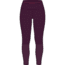 Icebreaker 200 ZoneKnit Thermal Leggings - Women's, Nightshade, Large, IB0A56HE853L