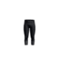 Icebreaker 200 ZoneKnit Thermal Legless - Men's, Black/Jet Heather/Cb, Extra Large, IB0A56QR091XL
