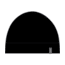 Icebreaker 260 Ridge Beanie, Black, One Size, IB0A56SK001OS