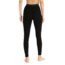 Icebreaker 260 Tech High Rise Thermal Leggings - Womens, Black, Large, IB0A56I4001L