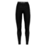 Icebreaker 260 Tech High Rise Thermal Leggings - Womens, Black, Large, IB0A56I4001L