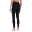 Icebreaker 260 Tech High Rise Thermal Leggings - Womens, Midnight Navy, Small, IB0A56I4401S