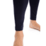Icebreaker 260 Tech High Rise Thermal Leggings - Womens, Midnight Navy, Small, IB0A56I4401S