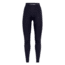 Icebreaker 260 Tech High Rise Thermal Leggings - Womens, Midnight Navy, Small, IB0A56I4401S