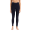 Icebreaker 260 Tech High Rise Thermal Leggings - Womens, Midnight Navy, Small, IB0A56I4401S