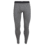 Icebreaker 260 Tech Leggings - Mens, Gritstone HTHR, Medium, 104373013M