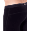 Icebreaker 260 Tech Thermal Leggings w/ Fly - Men's, Black, Extra Large, IB104374001XL