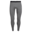 Icebreaker Merino 260 Tech Leggings wFly - Men's, Gritstone HTHR, Large, IB104374013L