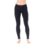 Icebreaker 260 Tech Leggings - Womens, Black, Medium, 104392001M