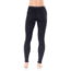 Icebreaker 260 Tech Leggings - Women's, Black, Medium, IB104392001M