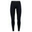 Icebreaker 260 Tech Leggings - Womens, Black, Medium, 104392001M