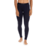 Icebreaker 260 Tech Leggings - Womens, Midnight Navy, Extra Small, IB104392401XS