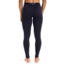 Icebreaker 260 Tech Leggings - Womens, Midnight Navy, Extra Small, IB104392401XS