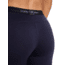 Icebreaker 260 Tech Leggings - Womens, Midnight Navy, Extra Small, IB104392401XS