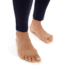 Icebreaker 260 Tech Leggings - Womens, Midnight Navy, Extra Small, IB104392401XS