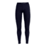 Icebreaker 260 Tech Leggings - Women's, Midnight Navy, Extra Small, IB104392401XS
