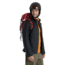 Icebreaker 260 Tech Long Sleeve Half Zip Thermal Top - Mens, Earth, Extra Large, IB104372865XL