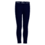 Icebreaker 260 Tech Thermal Leggings - Kids, Midnight Navy, 6US, IB1045004016