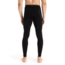 Icebreaker 260 Tech Thermal Leggings w/ Fly - Mens, Black, 2XL, IB104374001XXL