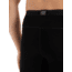 Icebreaker 260 Tech Thermal Leggings w/ Fly - Men's, Black, 2XL, IB104374001XXL