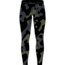 Icebreaker 260 Vertex Thermal Natural Shades Leggings - Men's, Black/Loden/Graphite/J, Extra Large, IB0A56R3949XL