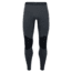 Icebreaker 260 Zone Leggings, Jet Hthr/Black, 2XL, 104364-001-XXL
