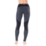 Icebreaker 260 Zone Leggings, Jet Hthr/Black/Snow, Extra Large, 104396-001-XL