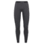 Icebreaker 260 Zone Leggings, Jet Hthr/Black/Snow, Extra Large, 104396-001-XL