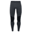 Icebreaker 260 Zone Leggings - Mens, Jet Heather/Black, Extra Large, 104364-001-XL
