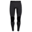 Icebreaker 260 Zone Leggings - Mens, Jet HTHR/Black, Large, 104364A01L